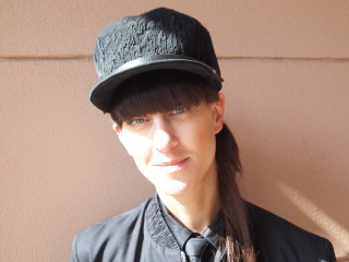 Designer Esther Perbandt war für das BMZ in Bangladesh