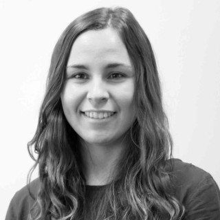 Ann-Christin Rinker