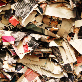 Foto: "Louisa Manz" / www.jugendfotos.de, CC-Lizenz(by-nc)