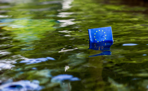 Europa
