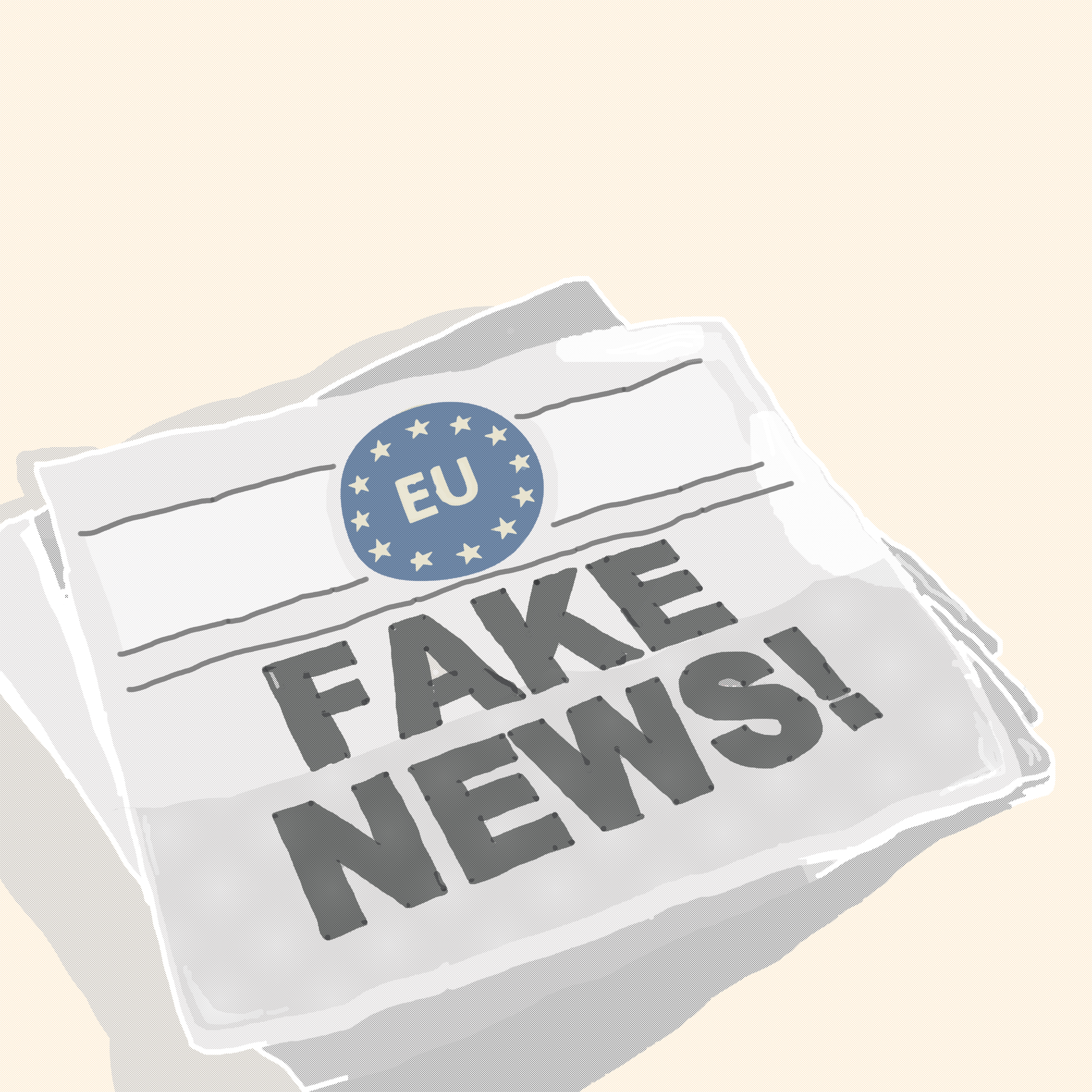 fakenewsnewspaper