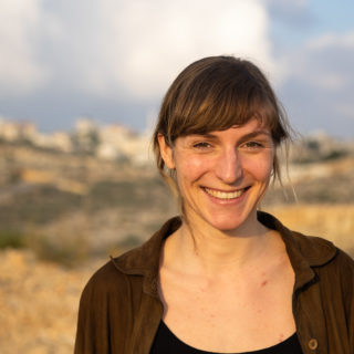 Nina Heinrich