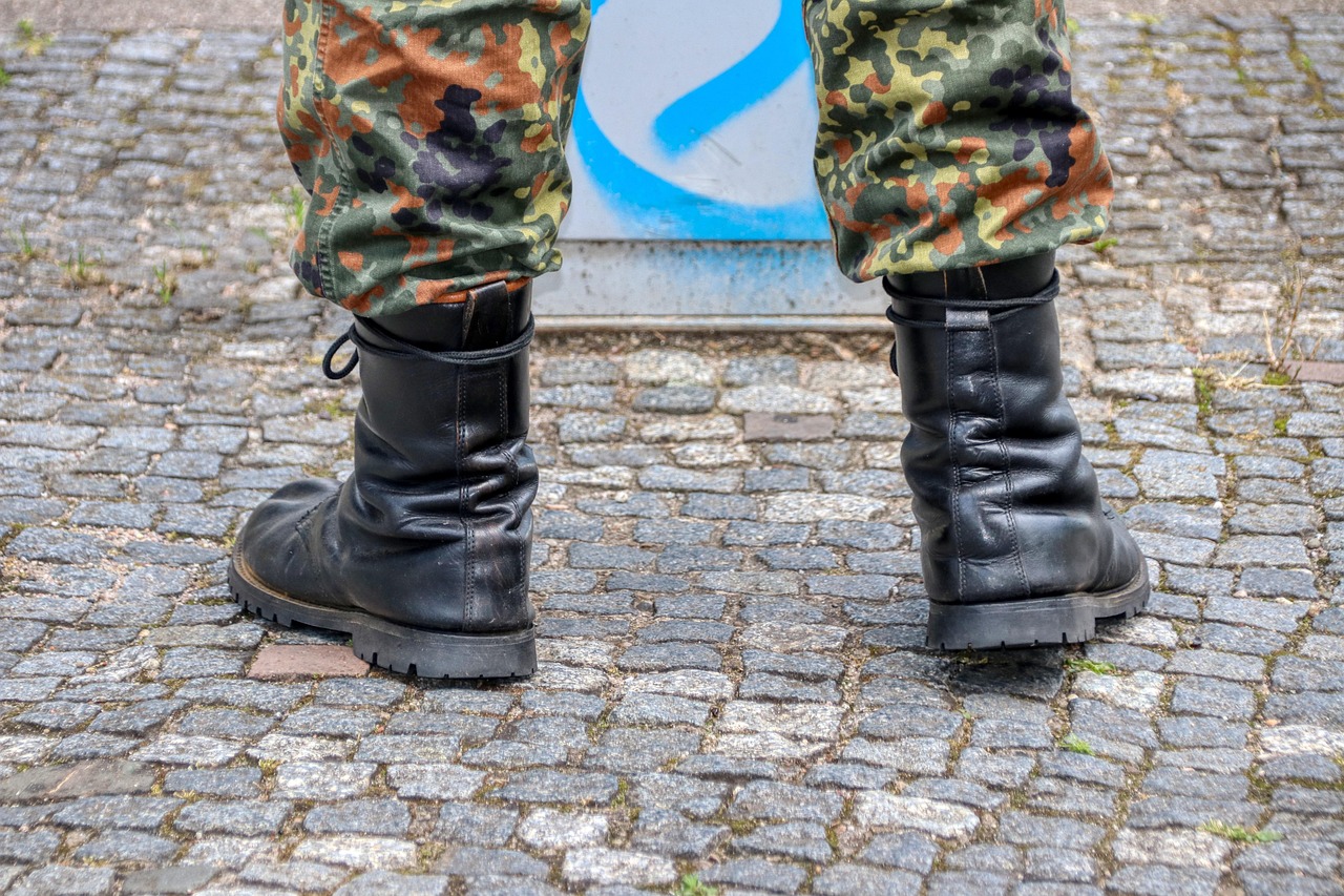 armed-forces-5276313_1280